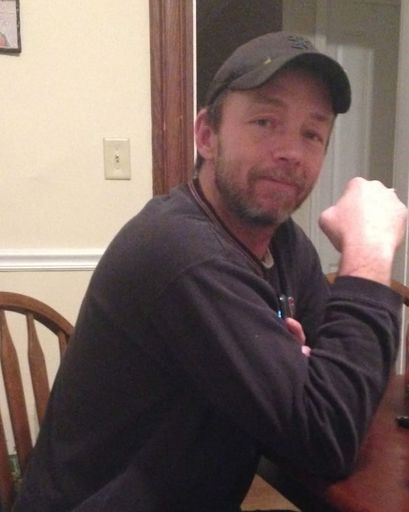 Andrew P. Fritz's obituary image