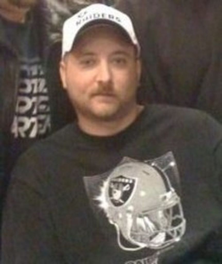 Eric Slade Mooneyham