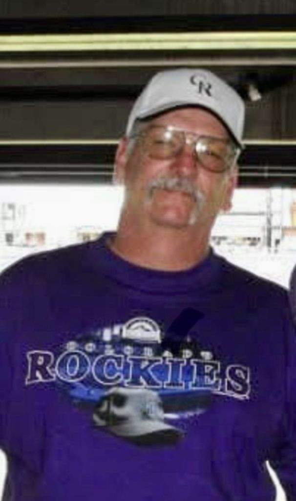 John Paul Mccool, Sr.