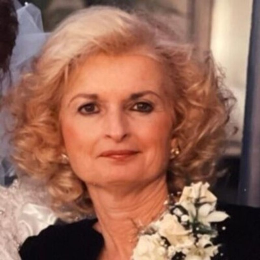 Sheila Ann Schneider