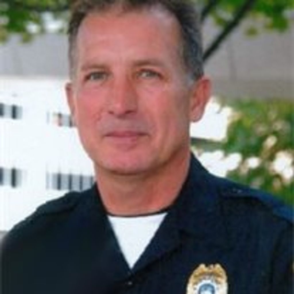 Kenneth J. Pullen