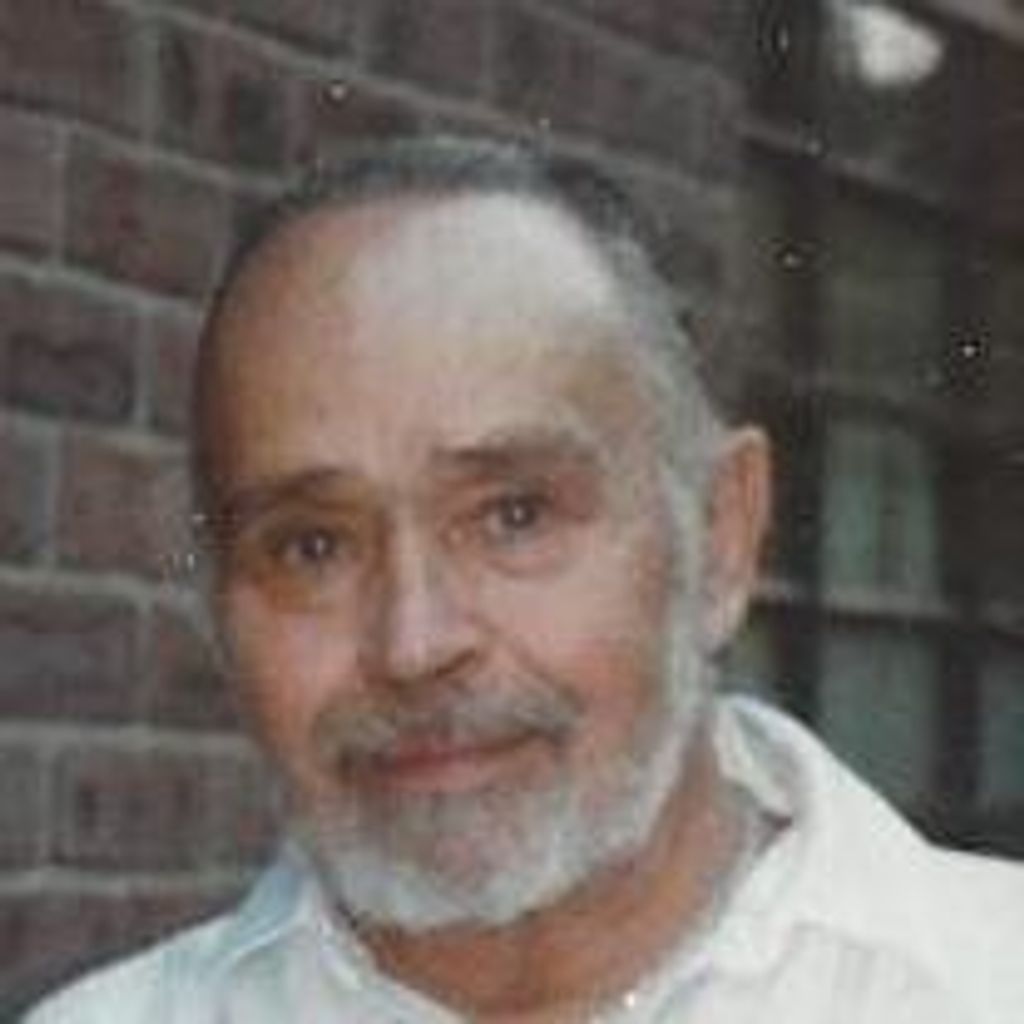 William A. Deslippe Profile Photo