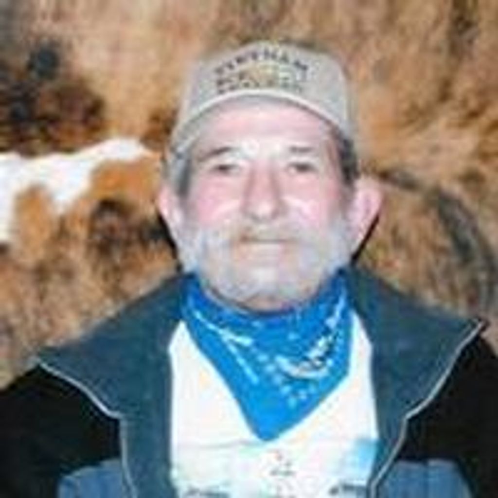 George W. Alcock, Iii Profile Photo