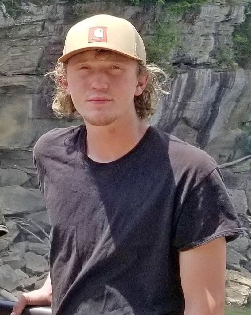Mathew Dowling Profile Photo