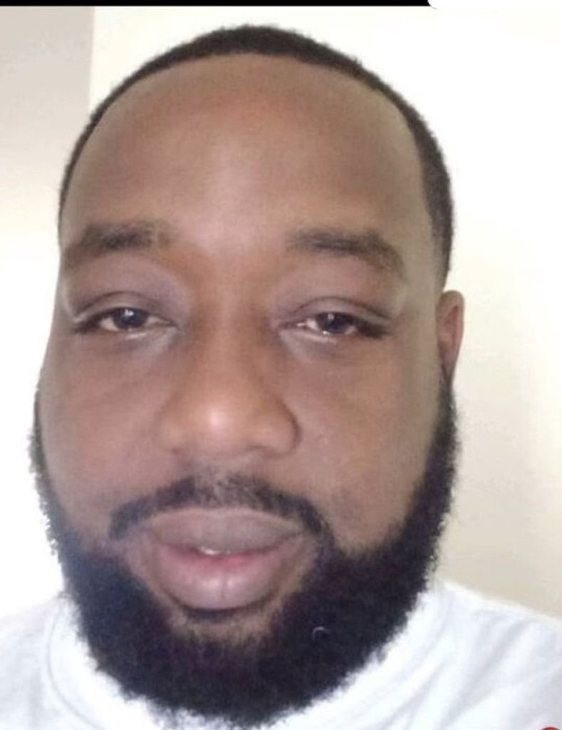 Henry A. Owens Iii Profile Photo