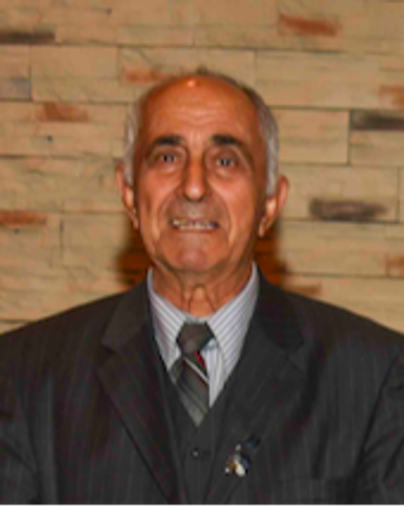 Nickolaos Karakatsanis Profile Photo