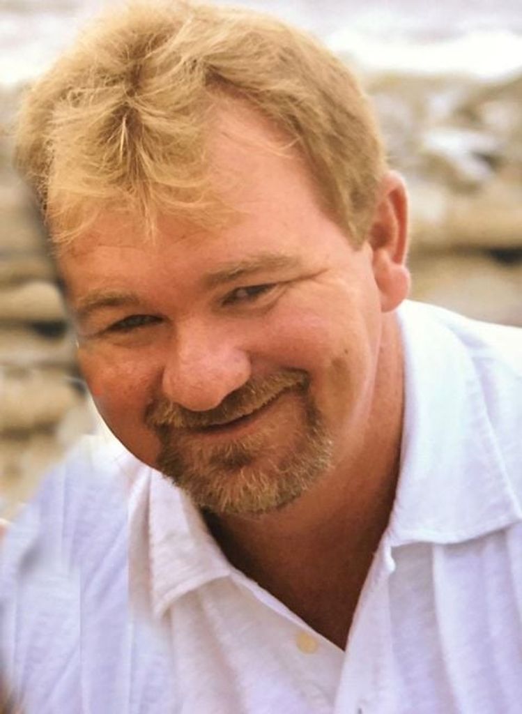Arnold Dukes