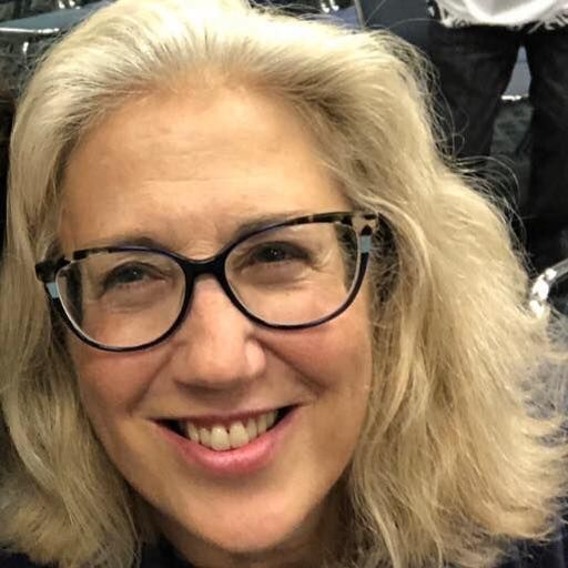 Erika Dawn Schimmel Profile Photo
