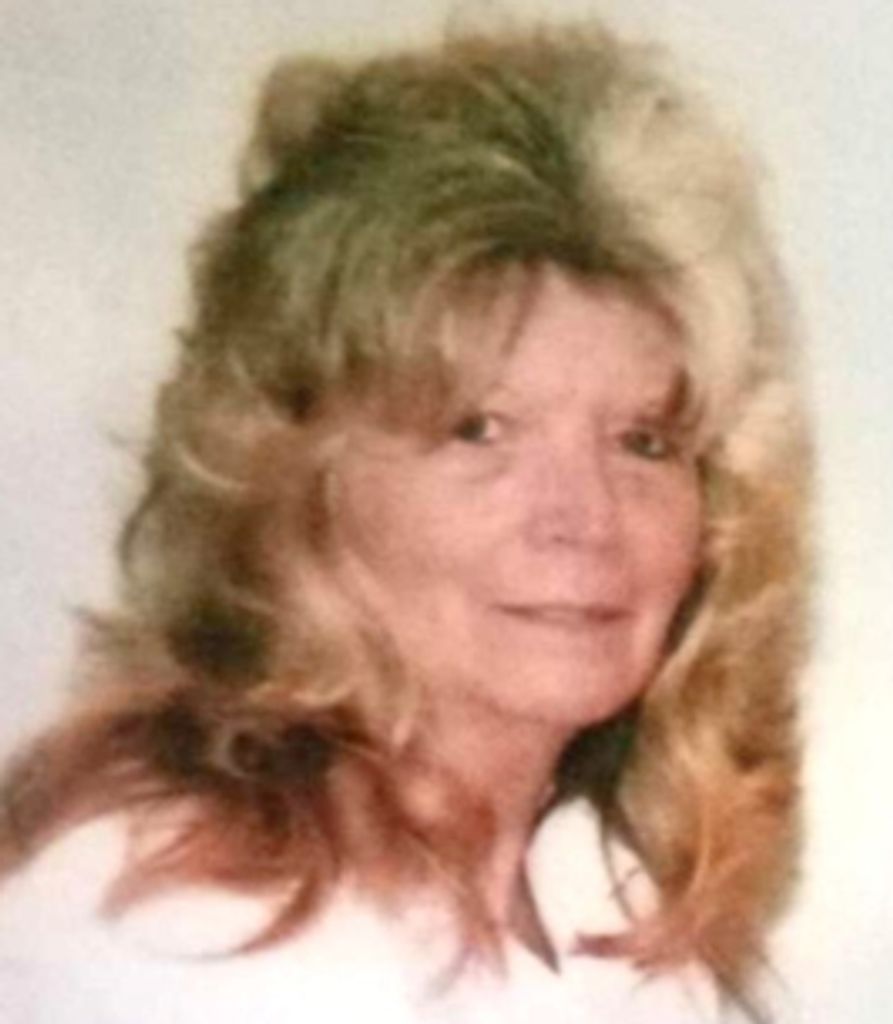 Merle Stewart Profile Photo