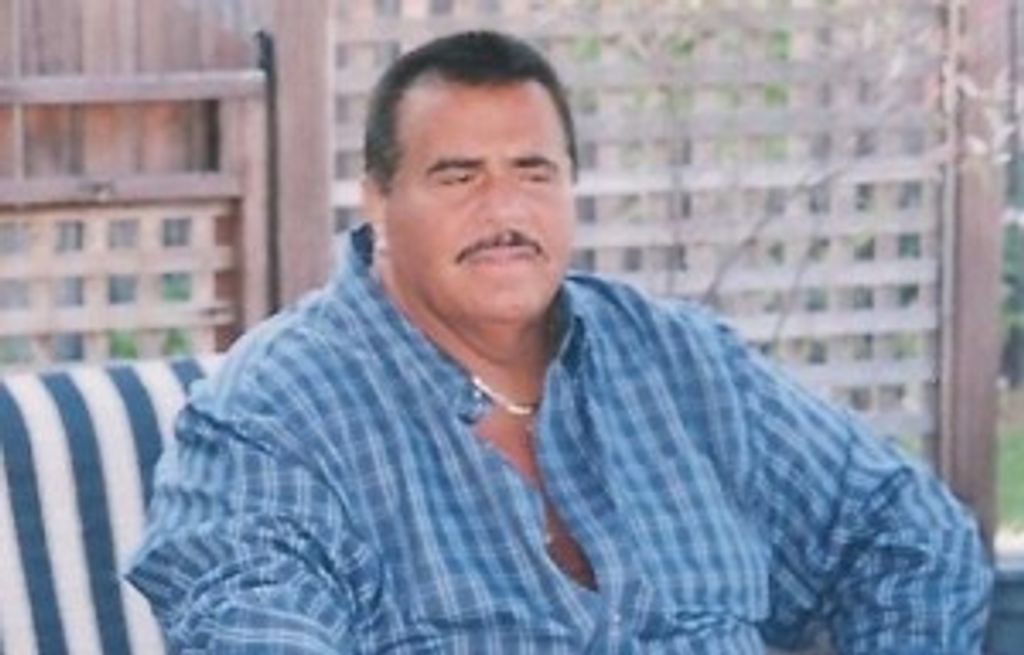 John Meklis