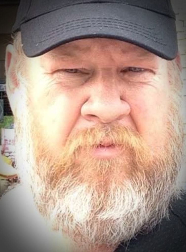 James "Joe" Webster Profile Photo