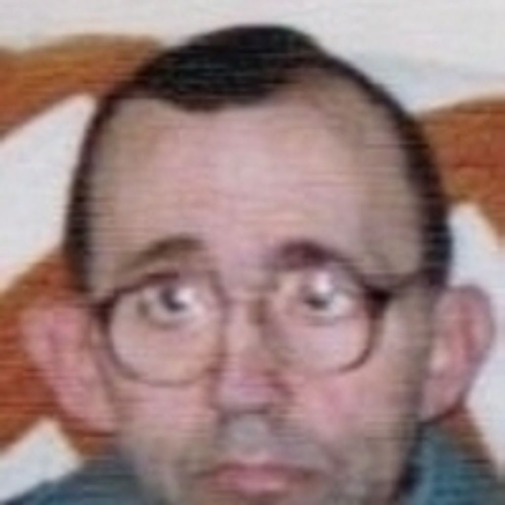 Phillip C. Walker
