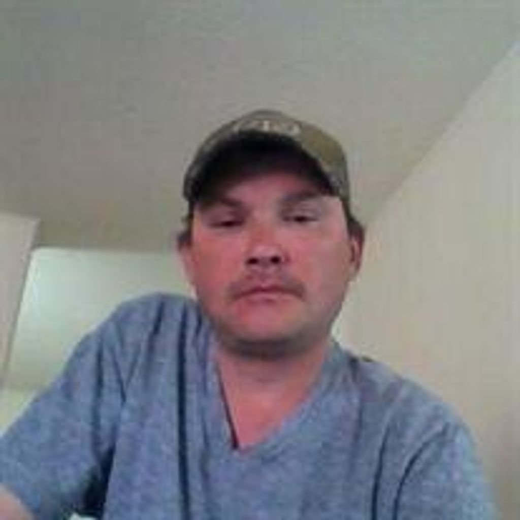 George E Stokes Profile Photo