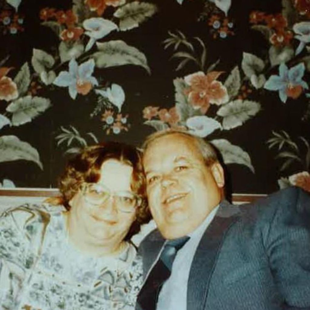 Anne L. Clive
