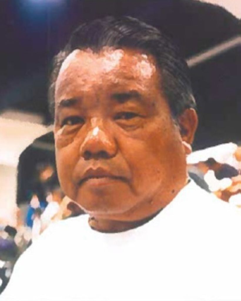 Kiyoshi Yasuda Profile Photo