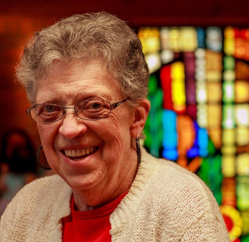 Caroyle Jeanne Kmak Profile Photo