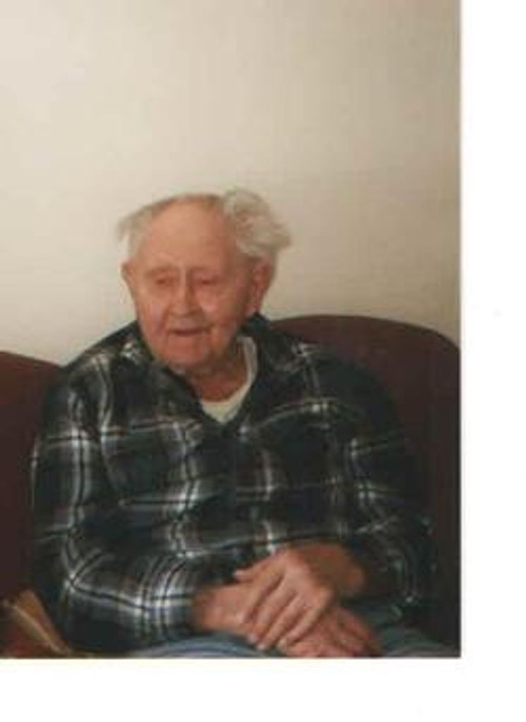 Veryle A Rogers Profile Photo