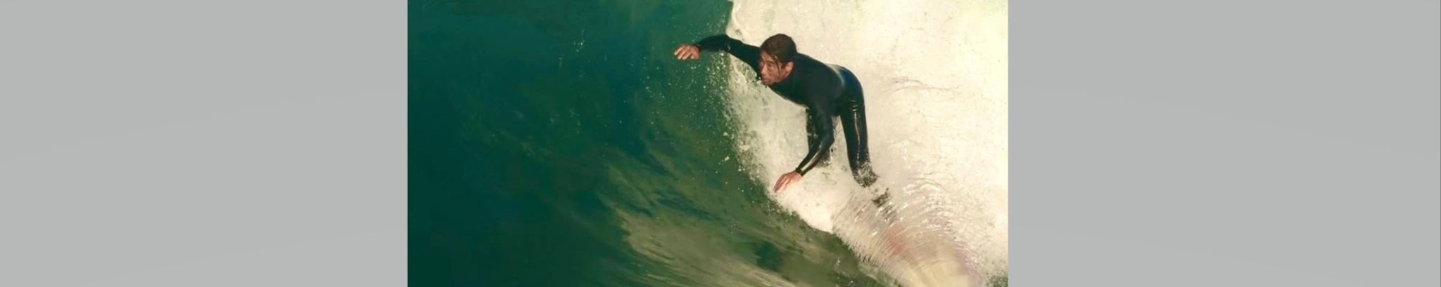 Cover for Mark Kazumasa Nakagawa's Obituary