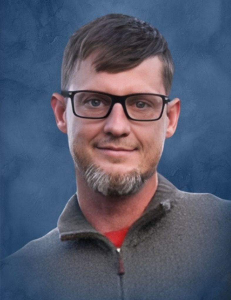 Clifton Sean Cowart Profile Photo