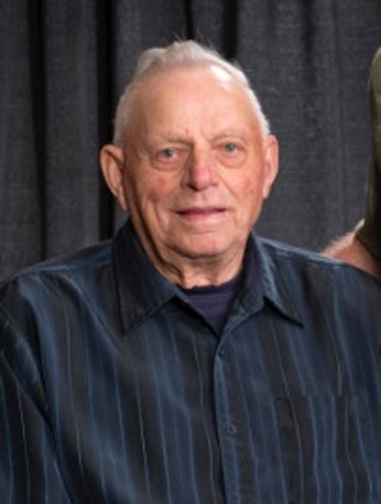 John Schultz