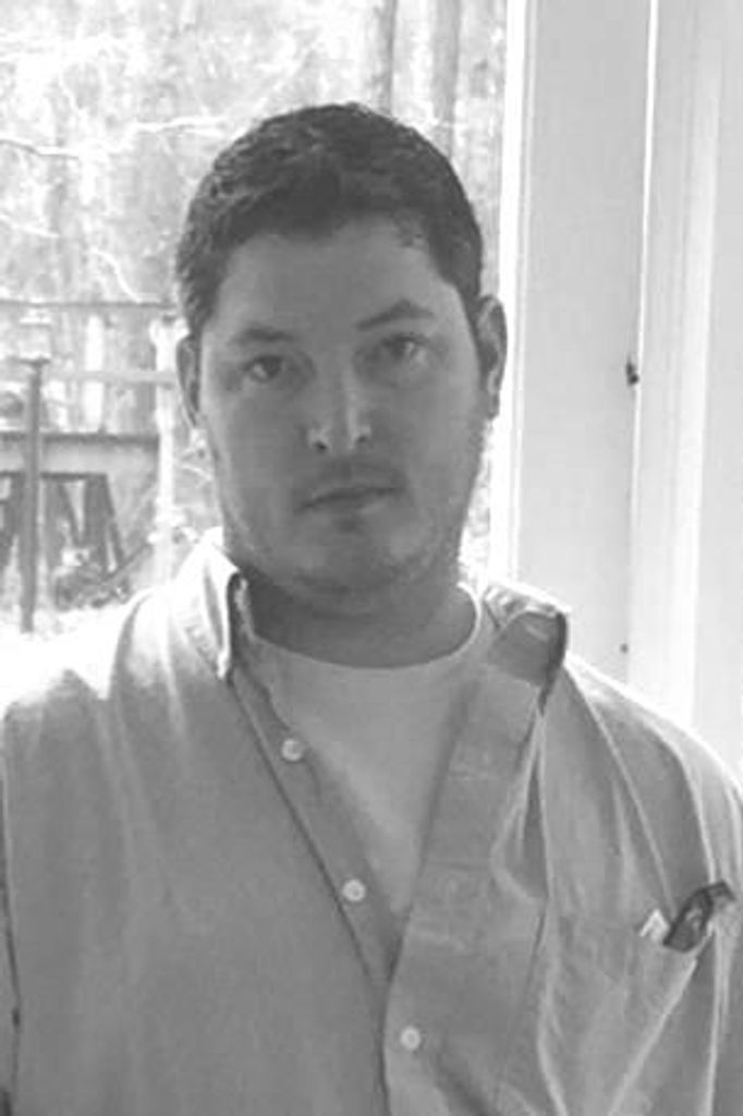 Michael  Anthony Sims