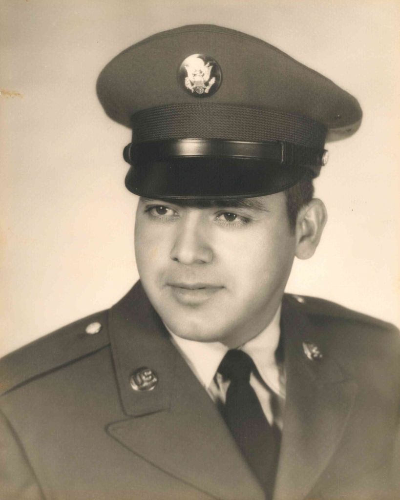 Gilberto Yguerabide