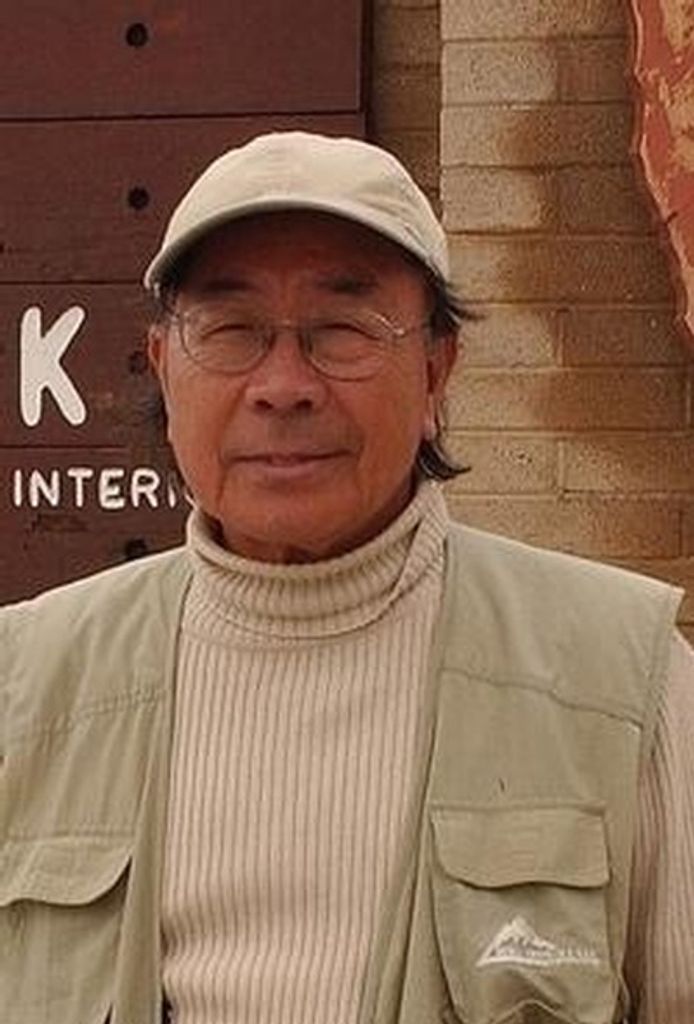 Robert Tow