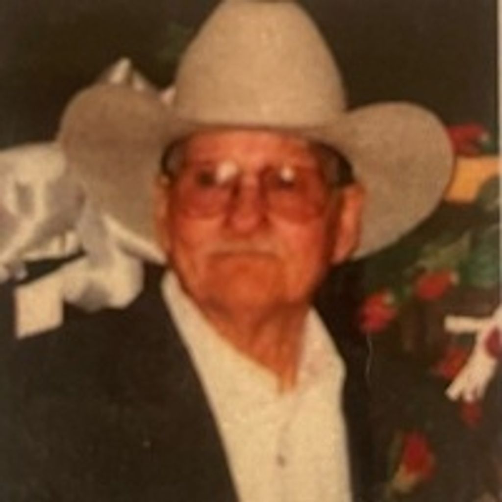 Troy W. Geary