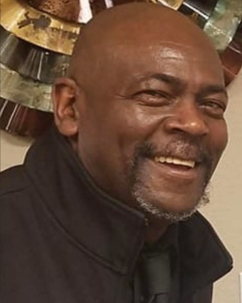 Dalphane DeMurle Overton