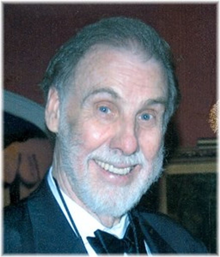 Bobby Hall Profile Photo