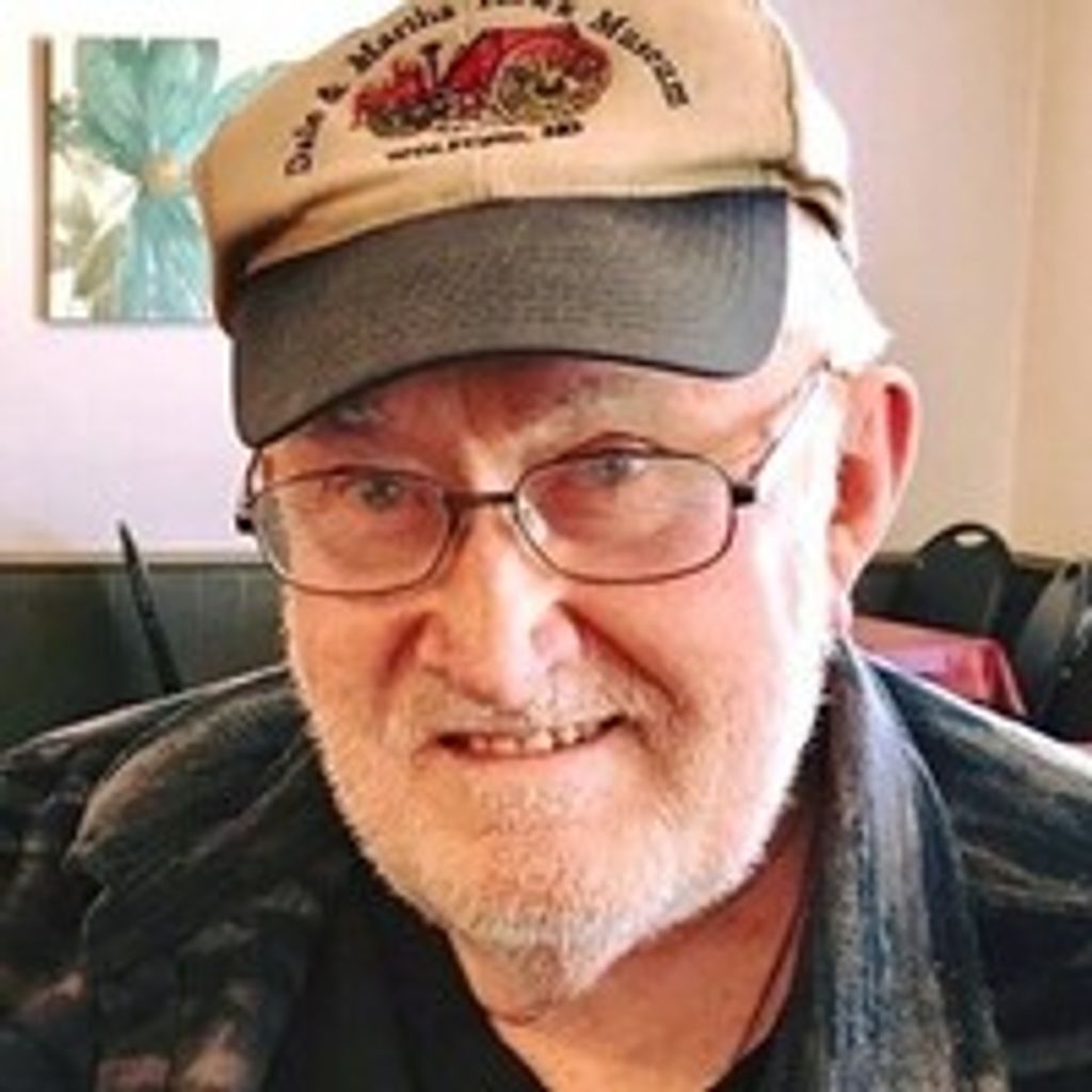 Peter Solberg