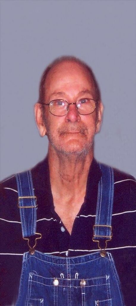 Arnold  Schmitz
