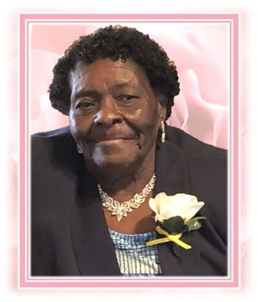 Annie B. Derby Profile Photo