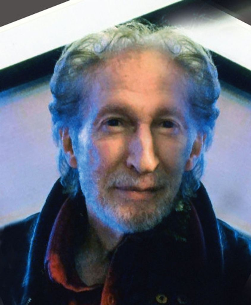 Michael Ray Quick Profile Photo