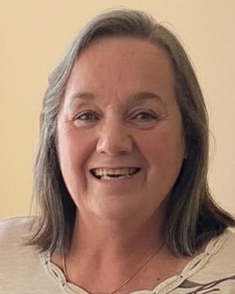 Wendy Sue Mangus Profile Photo