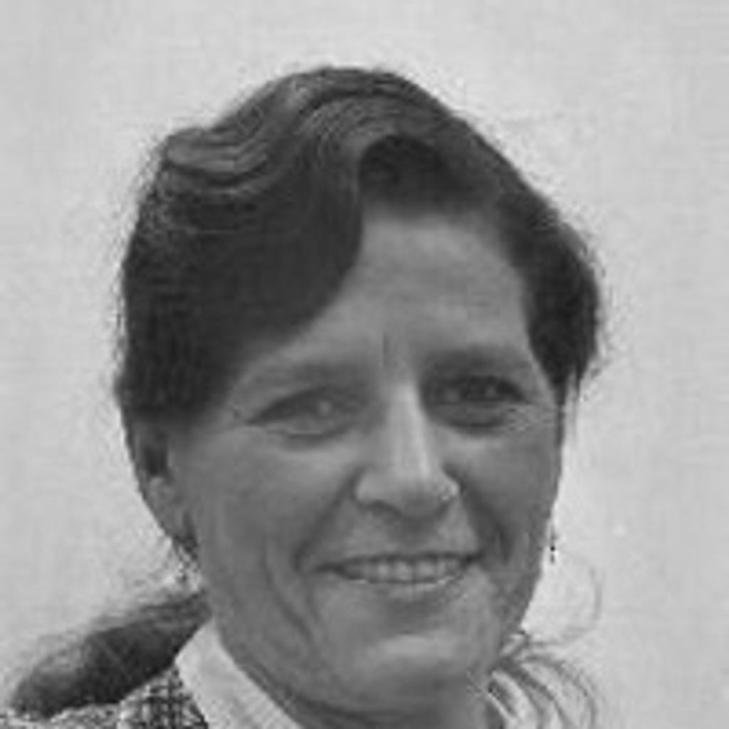 Cathleen J. Franklin