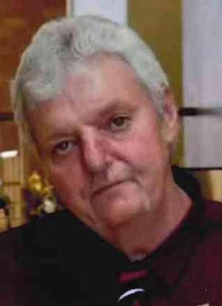 David Scott Rosemeyer