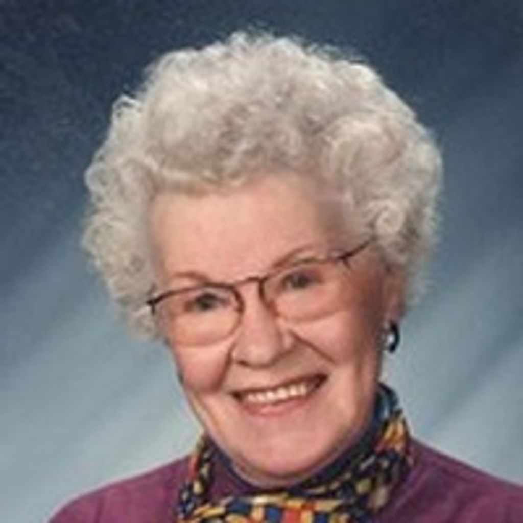 Fern  Schmitt Aipperspach