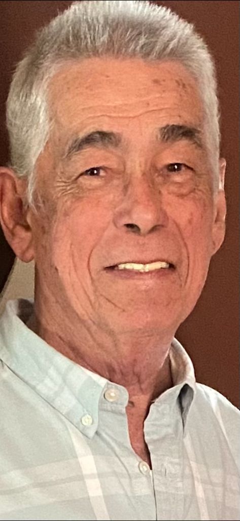 Jorge Gutierrez Gonzalez Profile Photo
