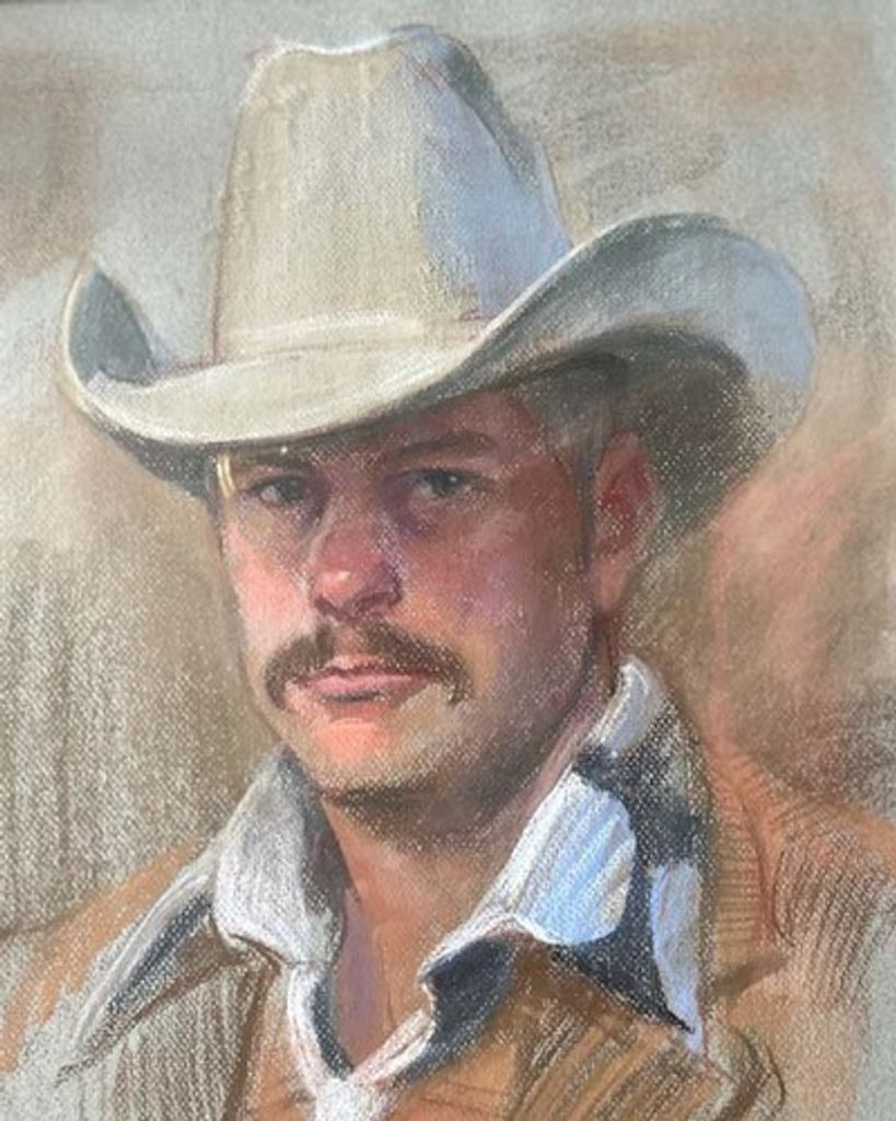 Donald F. Smith Profile Photo