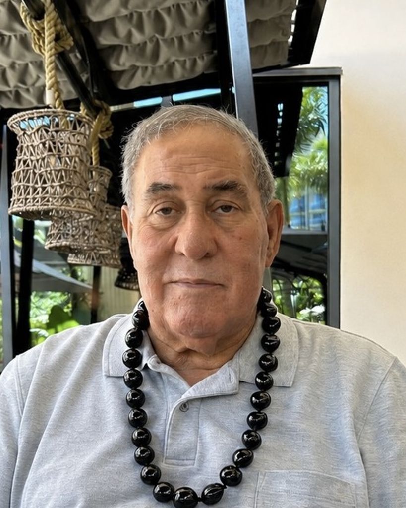 Meludi M. Miles Profile Photo