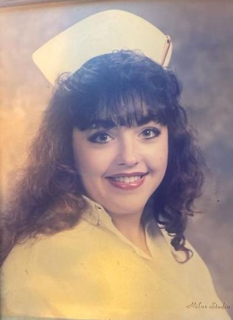 Michele E. Volpe Profile Photo
