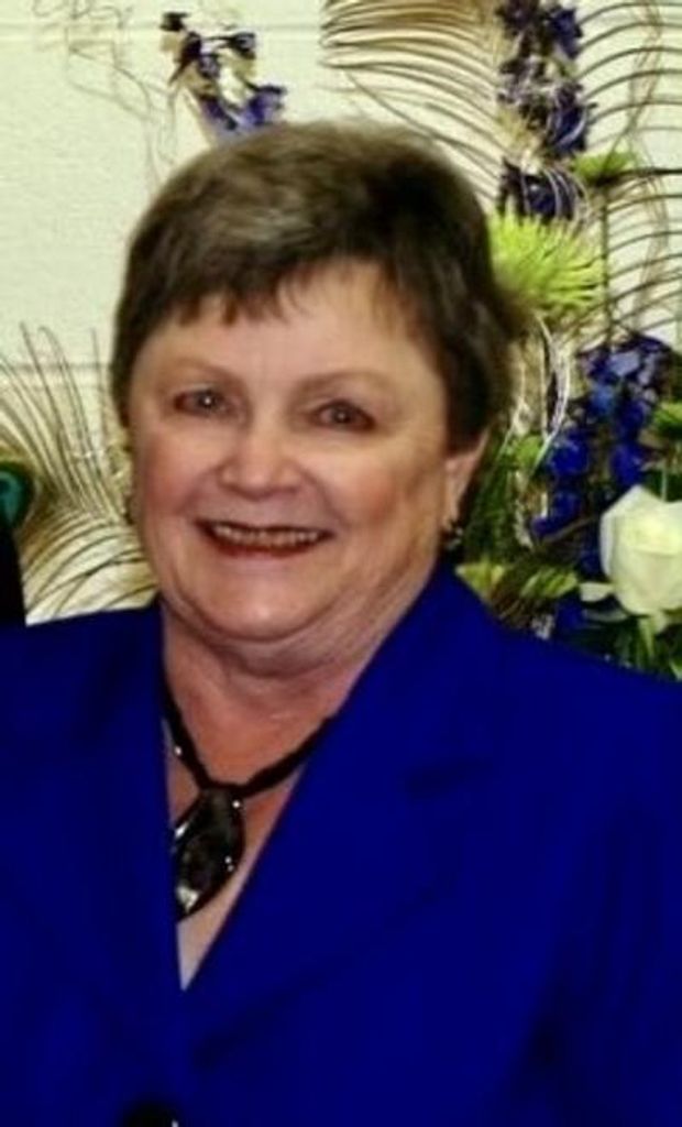 Fay Prince Alexander