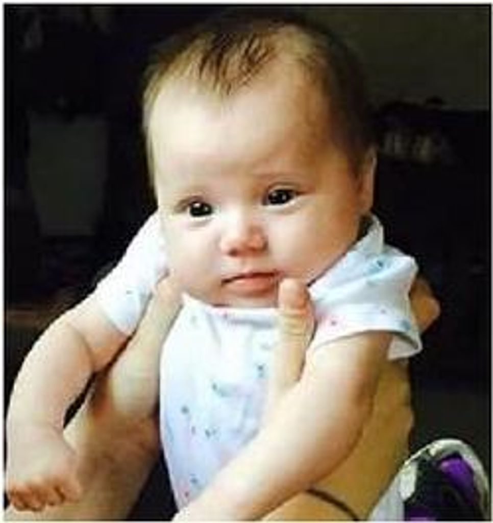 Tayvin Night Storm Villebrun Profile Photo