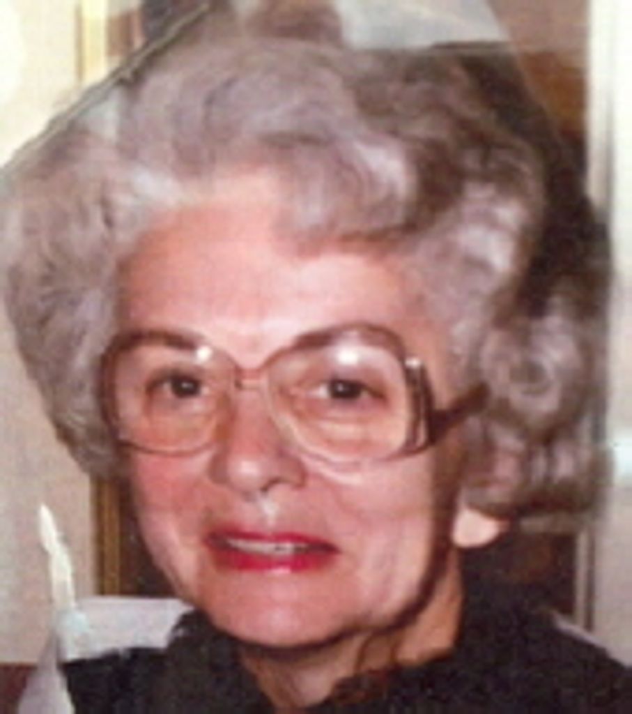 Helen  V. SLIVKA