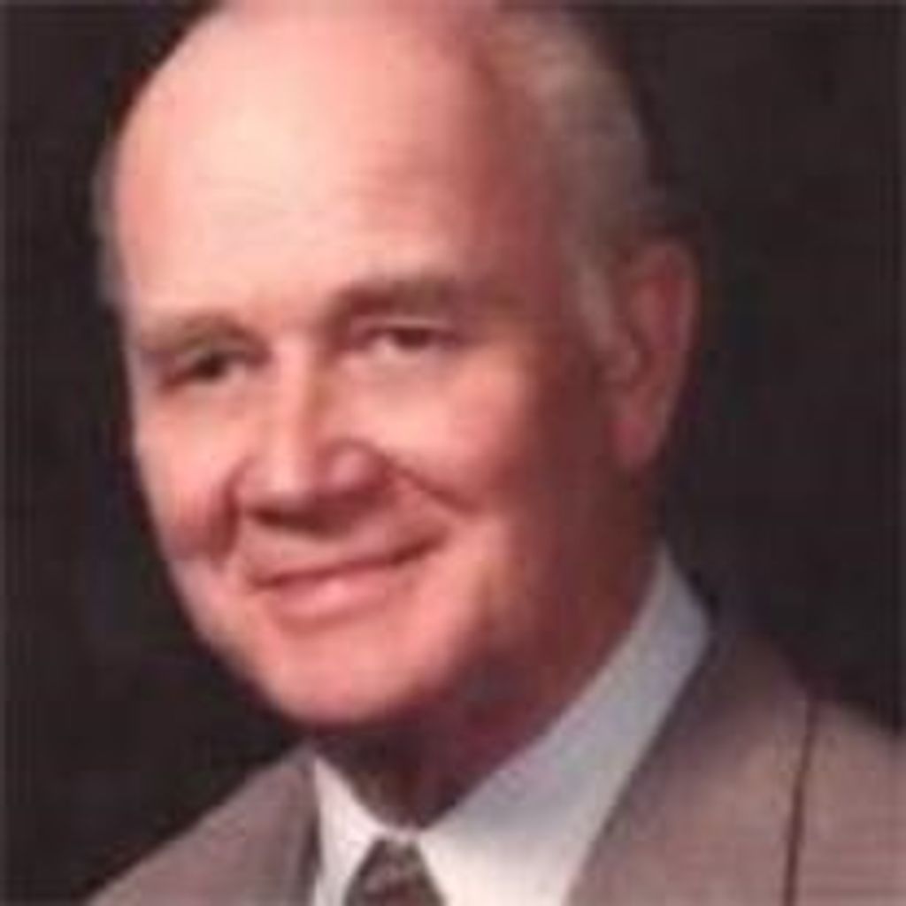 Don Minner