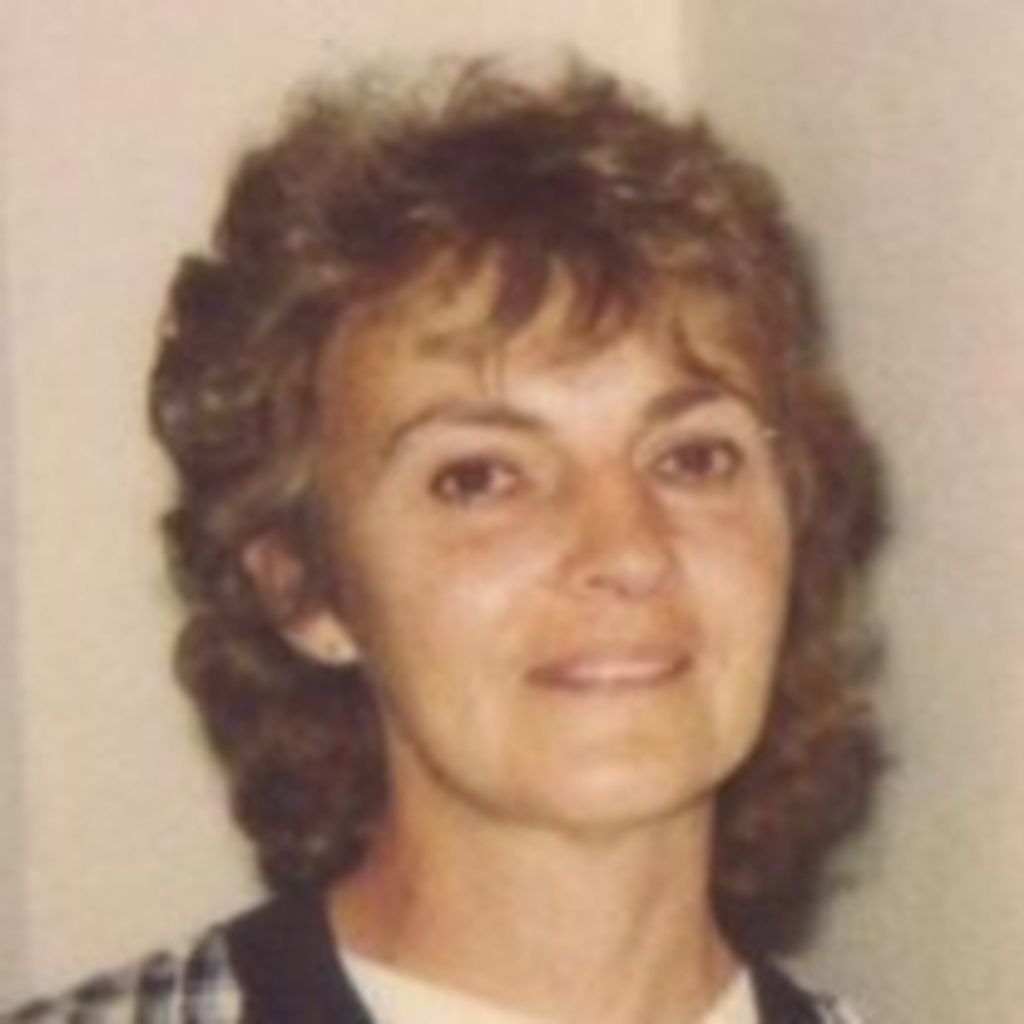 Pamela S. Schumm