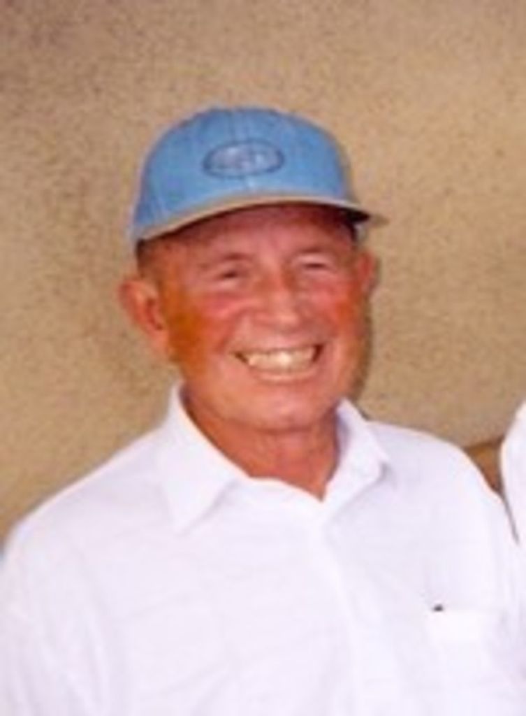 John Thomas Paul, Jr.