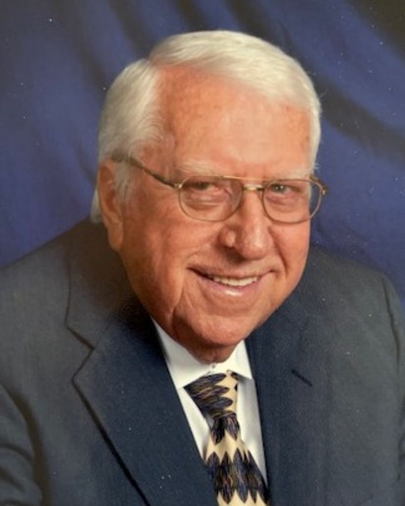 Maxton Eugene Faircloth