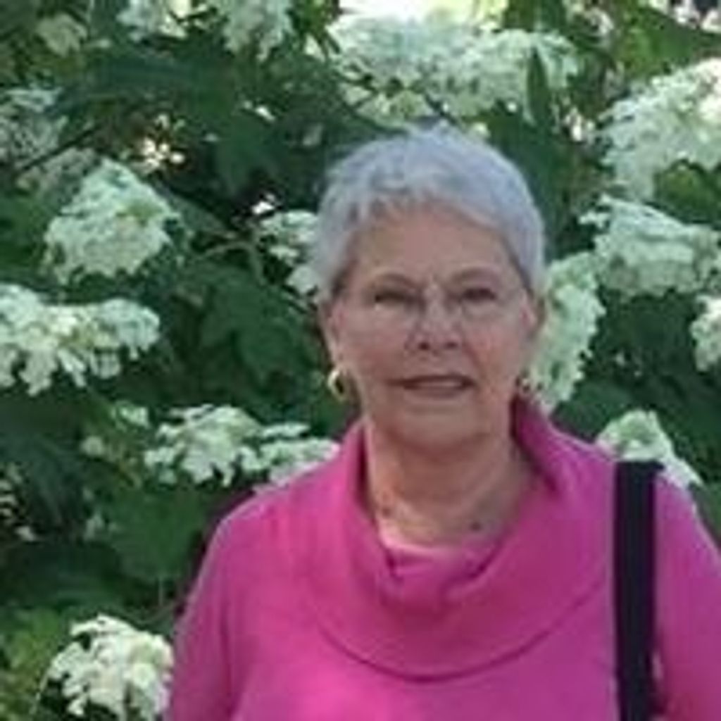 Noreen Galgay